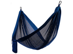 Гамак Maclay M-077 3941097