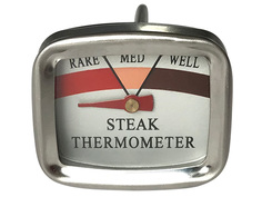 Термометр Erringen SWT-003