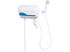 Водонагреватель Atmor NEW 5kW Combi 3520207