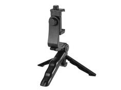 Аксессуар Ручка-трансформер Lumiix GP202