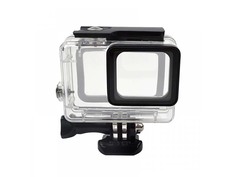 Аксессуар Lumiix GP478 Black аквабокс для GoPro Hero 5