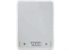 Весы Soehnle Page Compact 100 Grey 61502