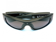 Очки X-TRY XTG270 FHD Original Black