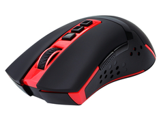 Мышь Redragon Blade 75075