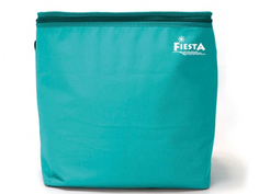 Термосумка Fiesta 30L Blue 138231