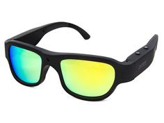 Очки X-TRY XTG274 FHD Golden