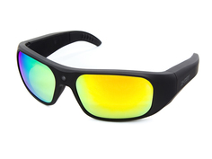 Очки X-TRY XTG372 UHD 4K 64Gb Golden