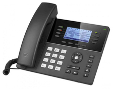 VoIP оборудование Grandstream GXP1780