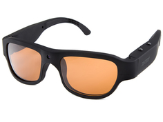 Очки X-TRY XTG272 FHD Dark Brown