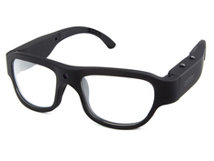 Очки X-TRY XTG271 FHD Cristal