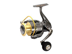Катушка Banax Opirus 1500