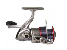 Катушка Banax Atro 2500S