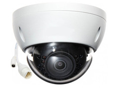 IP камера Dahua DH-IPC-HDBW1230SP-S-0360B