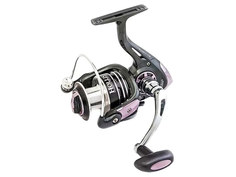 Катушка Banax Hollis 2500
