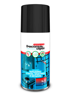 Мульти-очиститель Golden Snail 210ml GS 2022