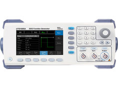 Генератор UNI-T UTG1005A