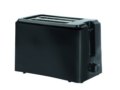 Тостер Vitek VT-7159 BK