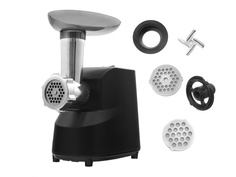 Мясорубка VITEK VT-3628 W