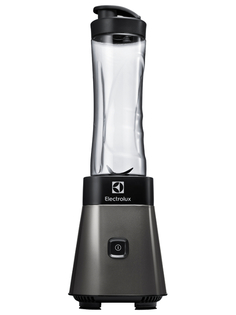 Блендер Electrolux ESB 2610