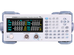 Генератор UNI-T UTG9005C-II