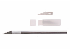 Нож Rexant 12-4910-2