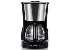 Кофеварка Comfee CF-CM2501