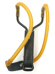 Рогатка СмеХторг Большая