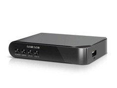 Медиаплеер IconBIT XDS Combo T2-1922K