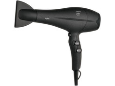 Фен BBK BHD3227i Black