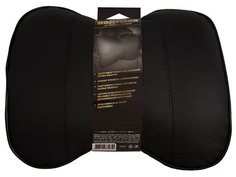 Подголовник Golden Snail GS 0410