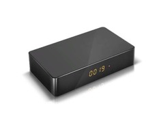 Медиаплеер IconBIT XDS804T2 T2-1941K