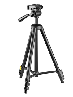 Штатив National Geographic NGPHMIDI Black