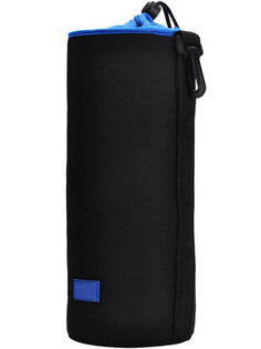 Аксессуар JJC d100mm х 280mm NLP-28