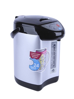 Термопот Endever Altea 2004