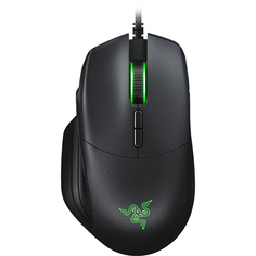 Мышь Razer Basilisk RZ01-02330100-R3G1