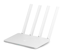 Wi-Fi роутер Xiaomi Mi Wi-Fi Router 3A