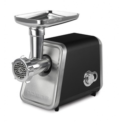 Мясорубка Polaris PMG 3047