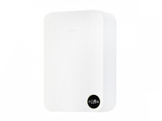 Очиститель воздуха Xiaomi Smartmi Fresh Air System Wall Mounted