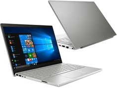 Ноутбук HP 14-ce2005ur 6PR68EA (Intel Core i5-8265U 1.6GHz/4096Mb/1000Gb/No ODD/Intel HD Graphics/Wi-Fi/Bluetooth/Cam/14.0/1920x1080/Windows 10 64-bit)
