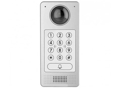 Видеодомофон Grandstream GDS3710