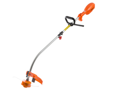 Газонокосилка Hammer ETR1200B