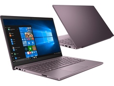 Ноутбук HP Pavilion 14-ce2008ur 6PR65EA (Intel Core i5-8265U 1.6 GHz/8192Mb/256Gb SSD/Intel HD Graphics/Wi-Fi/Bluetooth/Cam/14.0/1920x1080/Windows 10 64-bit)
