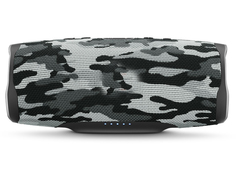 Колонка JBL Charge 4 Arctic Camouflage