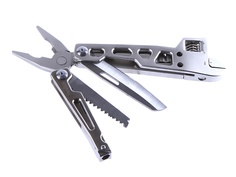 Мультитул Xiaomi Multi-function NexTool KT5023