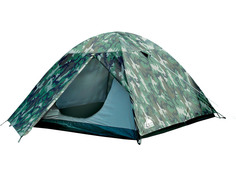 Палатка Trek Planet Alaska 3 70160