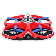 Квадрокоптер Cheerson CX-60