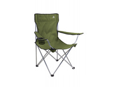 Стул Trek Planet Picnic Green 70633