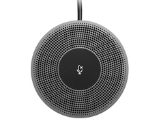 Микрофон Logitech MeetUp 989-000405