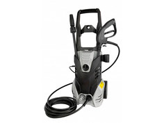Мойка Интерскол АМ-150/2000 639.1.0.00