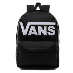 Сумки и рюкзаки Рюкзак Old Skool Vans